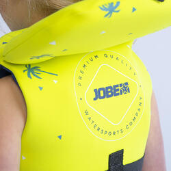 Gilet De Sauvetage Junior Jobe Decathlon