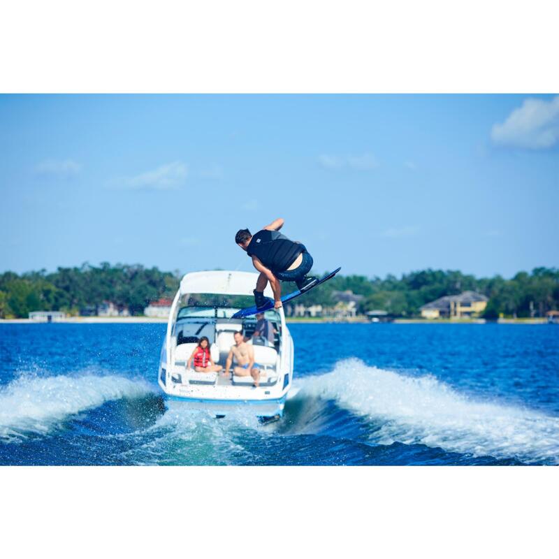 Pack Wakeboard 141 cm - Jobe Vanity