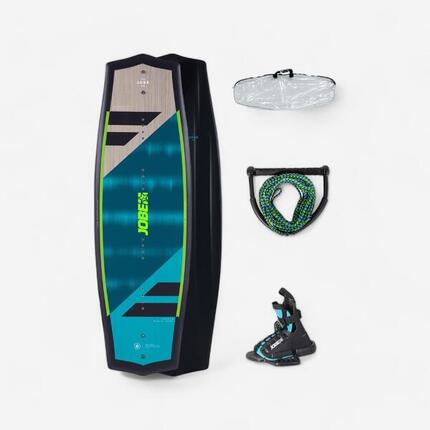 ZESTAW WAKEBOARD JINX DLA DZIECI