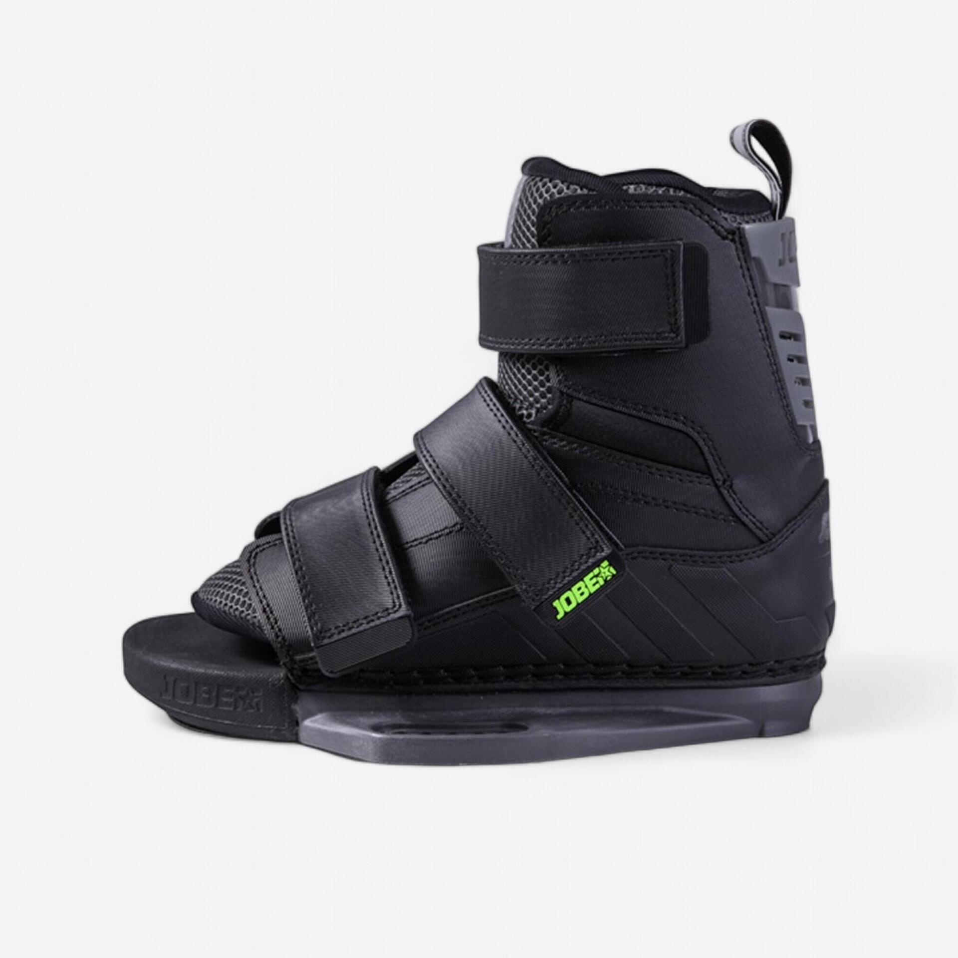 chausse jobe wakeboard