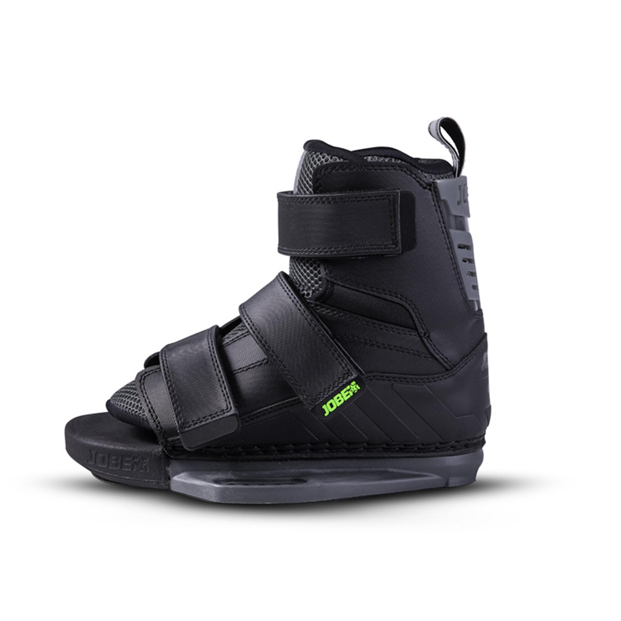 Boots WAKEBOARD boots colac tractat