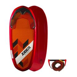 PACK STIMMEL + PALONNIER