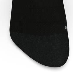 Running Thick Mid Socks Run 900 - black