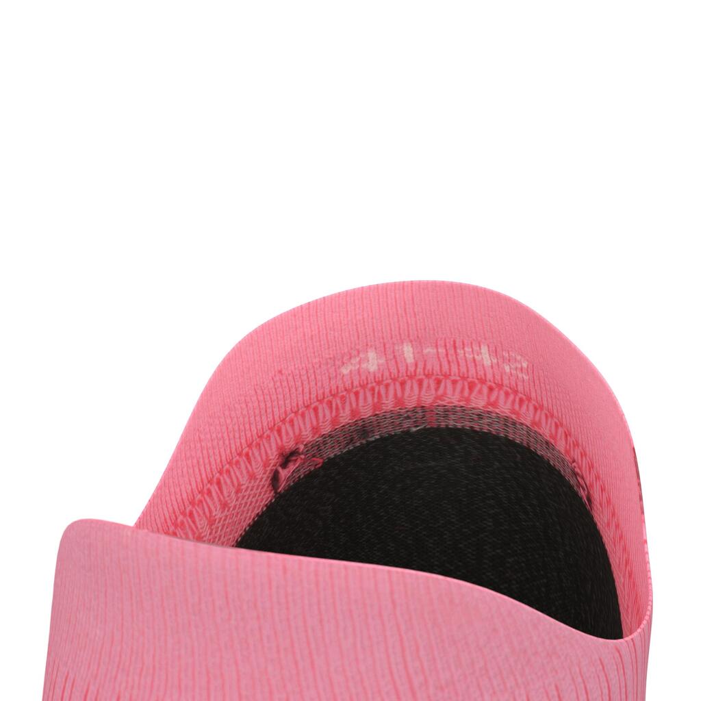 RUN900 INVISIBLE FINE RUNNING SOCKS - BLUE