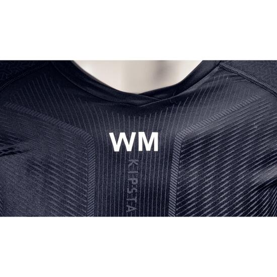 Estampación 2 Iniciales