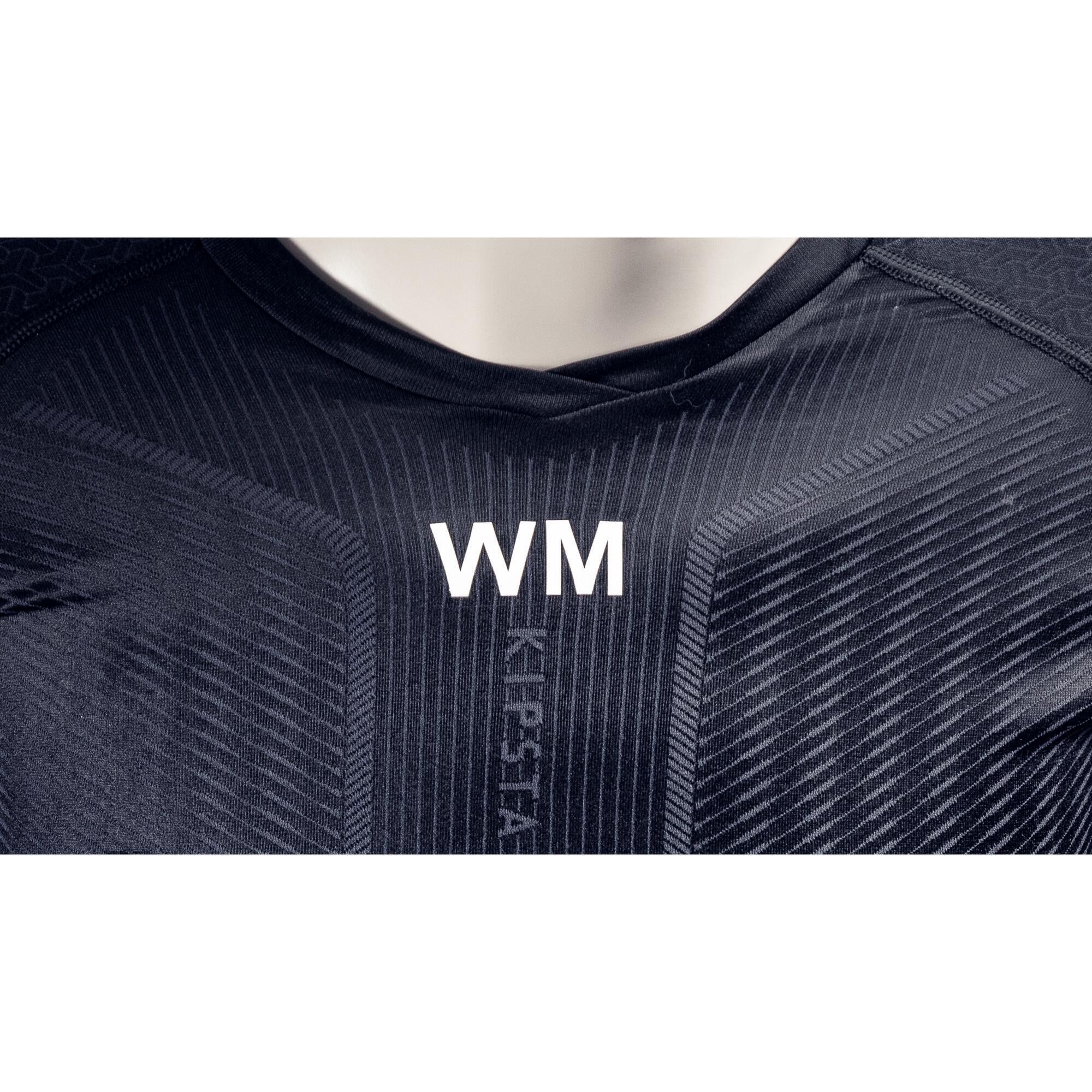 Personalización De Ropa Deportiva | Decathlon