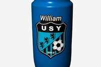 Colour Sticker A6 (1 unit)