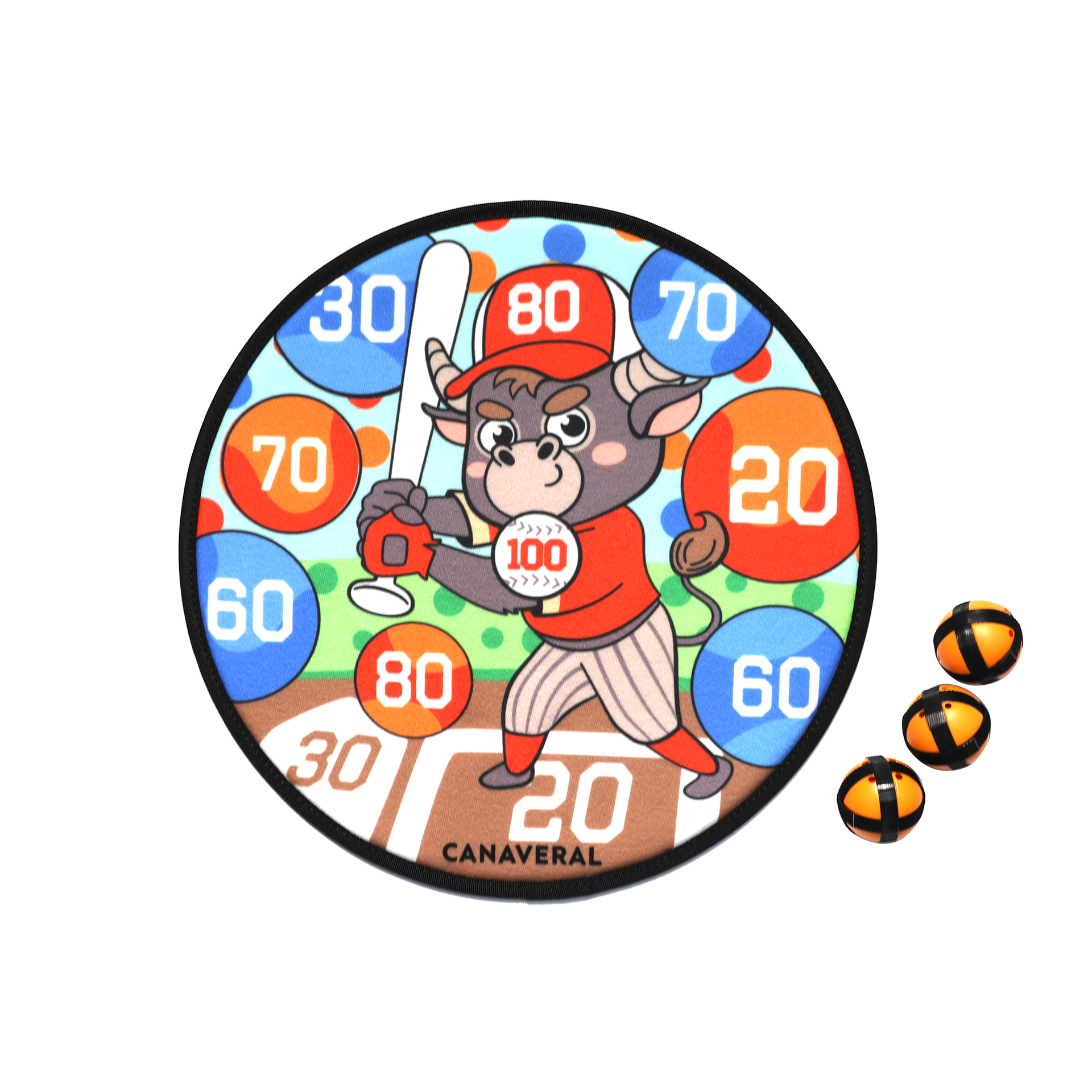 Jogos para fazer em casa