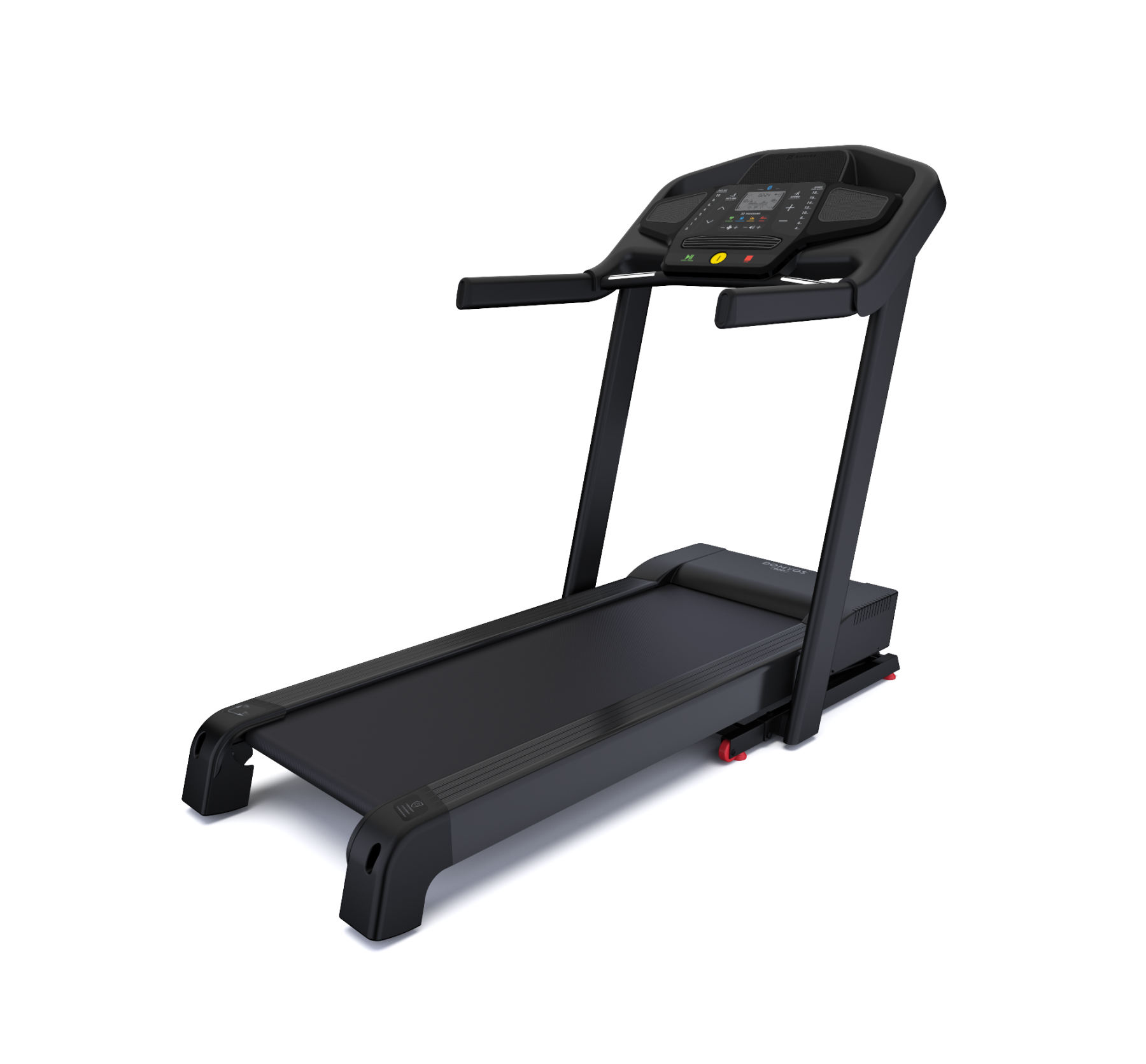 Cinta de correr HORIZON FITNESS TR 3.0 2021 DISTRIBUIDOR OFICIAL ESPAÑ