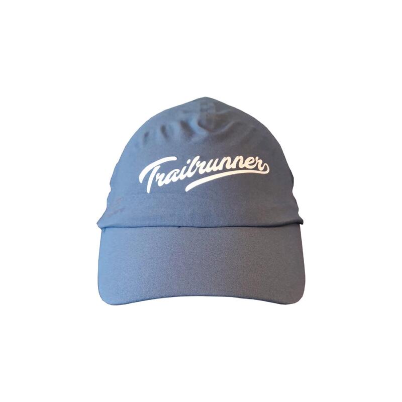 Casquettes & Visières