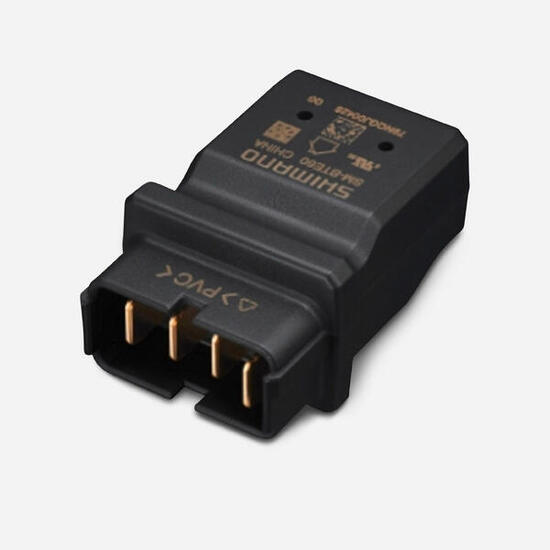 Adapter Shimano Steps für Elops 940E