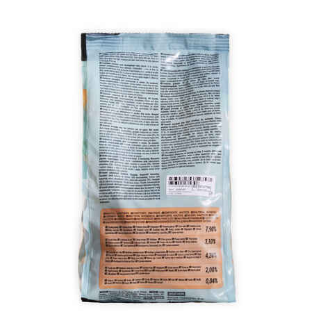 Horse Riding Treats for Horse/Pony Fougatreats 1 kg - Carrot