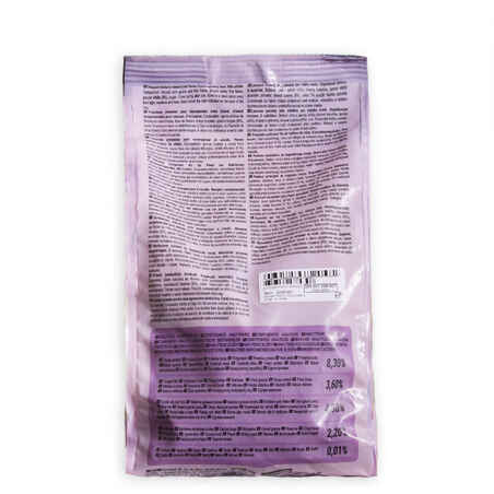 Horse Riding Treats For Horse/Pony Fougatreats 1kg - Alfalfa