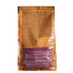 Fougatreats Horse Riding Treats For Horse/Pony 1kg - Passion Fruit