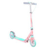 Самокат Mid 9 Beauty Oxelo