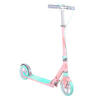 Kid Scooters
