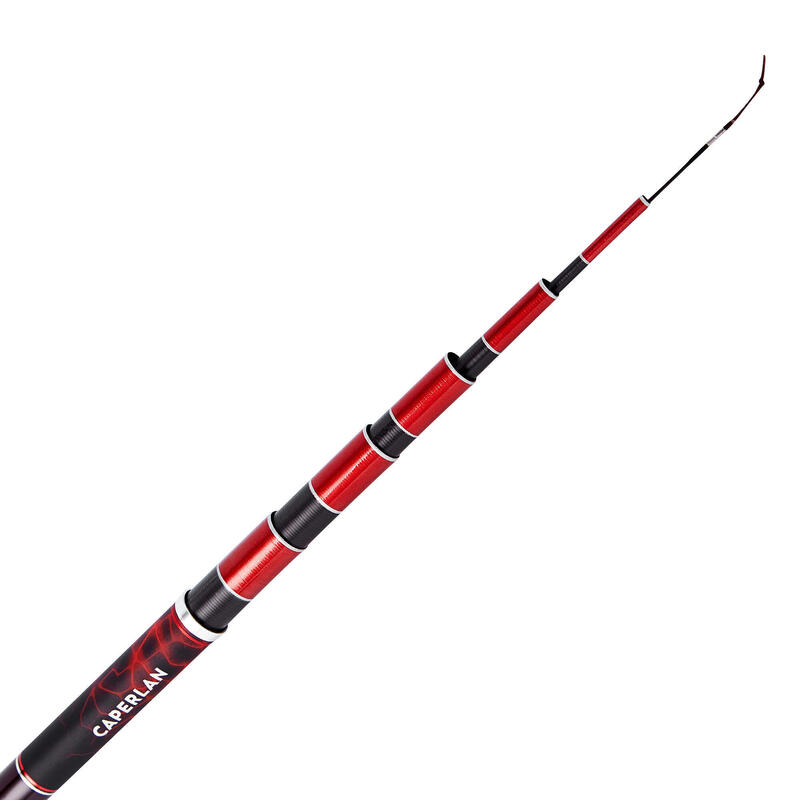 CN CARP Lakeside-900 630