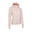 JACKET SUN PROTECT WOMEN PINK