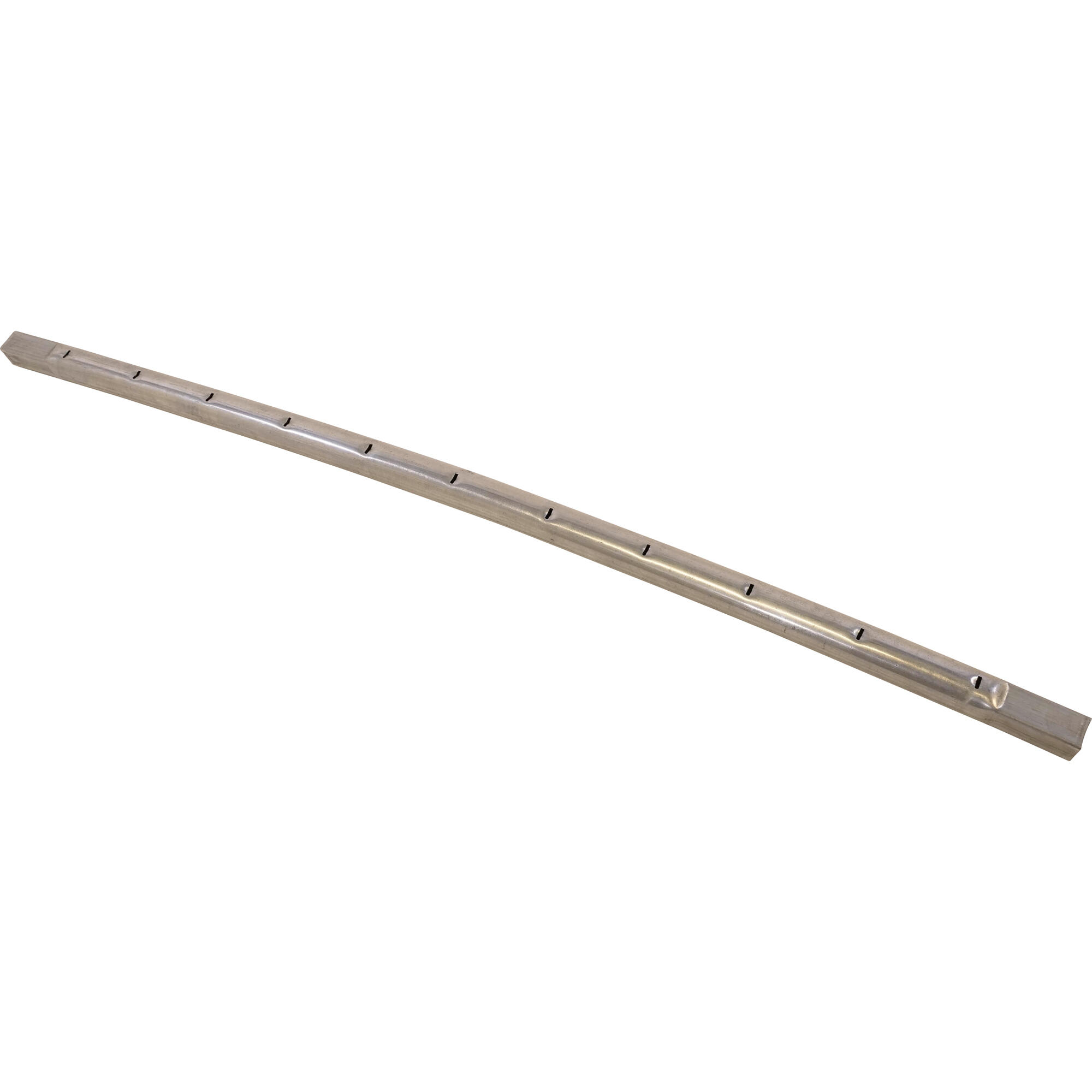 Jumping Surface Frame Structure - Trampolining Spare Part - Rectangular ...