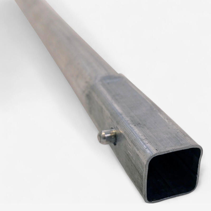 Spodní sloupek k trampolíně Rectangular 520