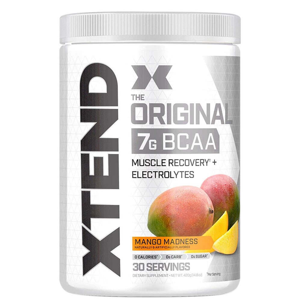 XTEND ORIGINAL Mangue 30 Servings 420g