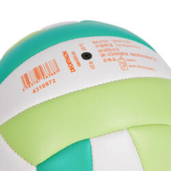 Mini BV Ball 100 - Green