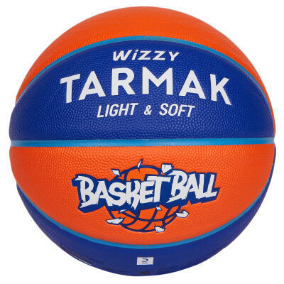 T5 basket ball