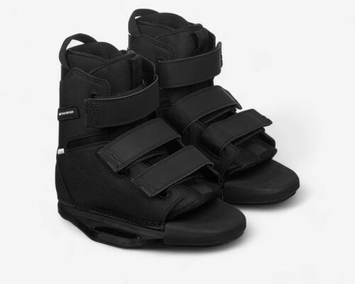 Asa de Wing 6m²