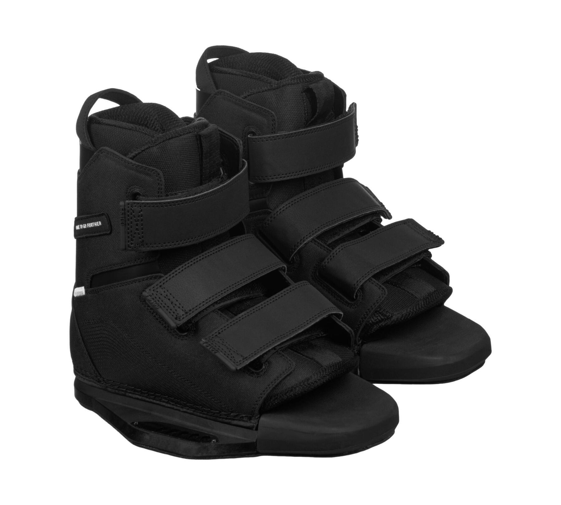 Book A Repair At Apple Store