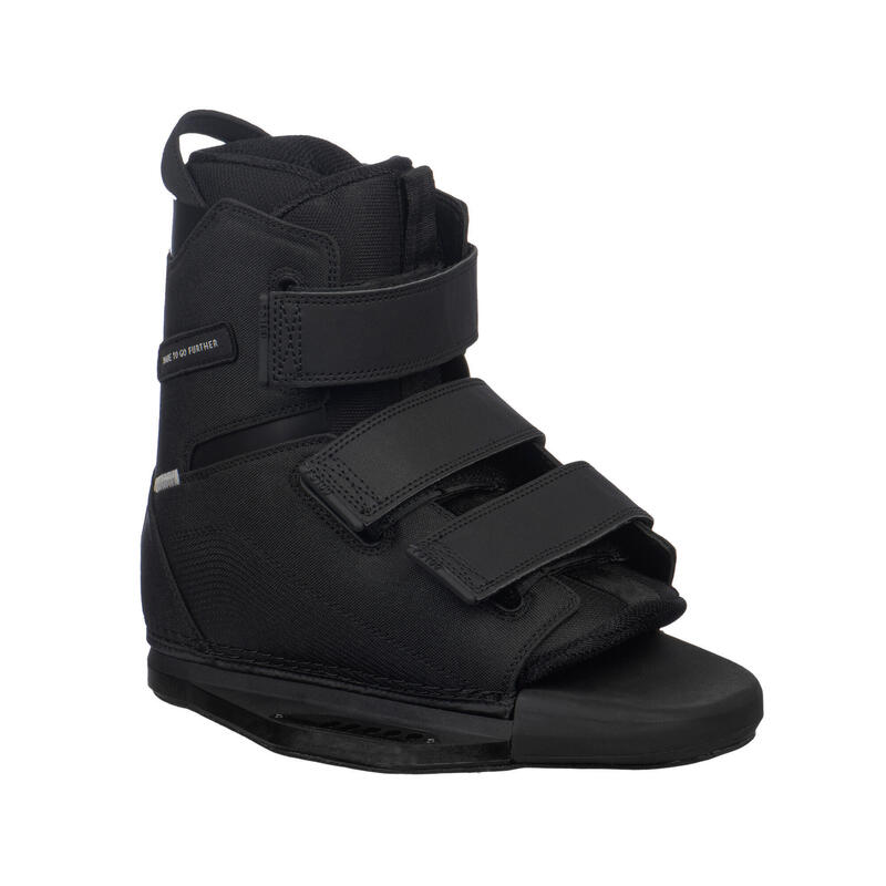 Boots deschiși wakeboard 100 Adulți 