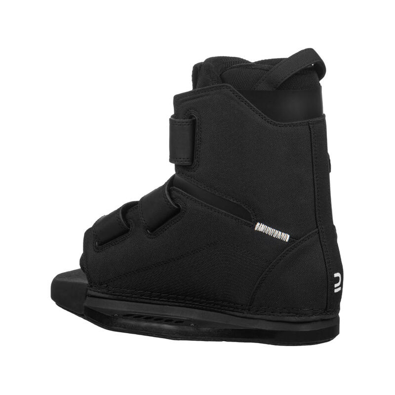 Boots deschiși wakeboard 100 Adulți 