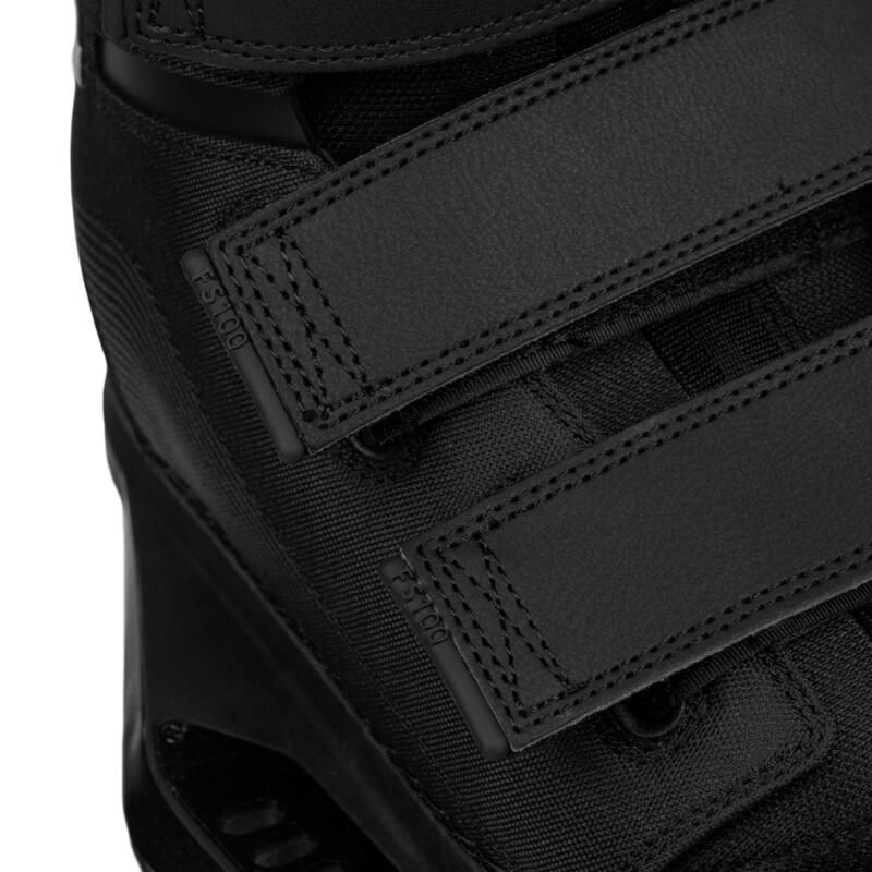 Wakeboarding Opentoe Shoes WAKEBOARDING Decathlon