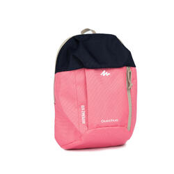 Kids Hiking Backpack MH100 7 Litres - Pink