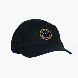 BOYS' CAP MH100 TW