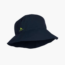 BOB MH100 TWEEN navy