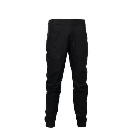 Pantalon de randonnée - NH500 Slim - Homme