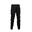 Men’s Country Walking Trousers - NH500 Slim