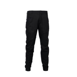 Men’s Country Walking Trousers - NH500 Slim