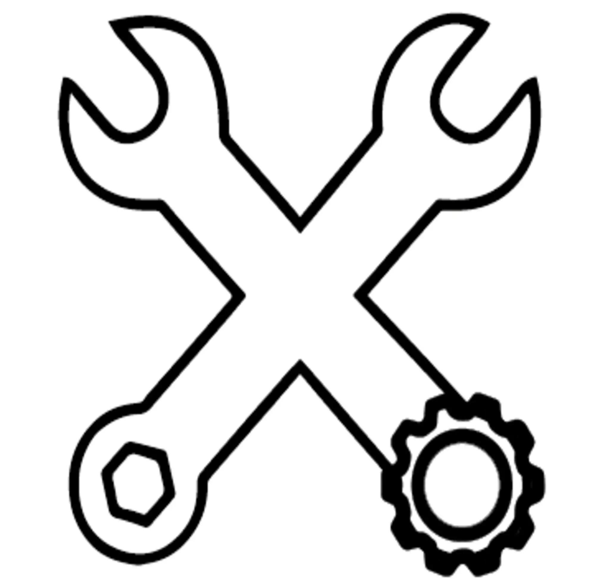 RIVERSIDE TOURING 520