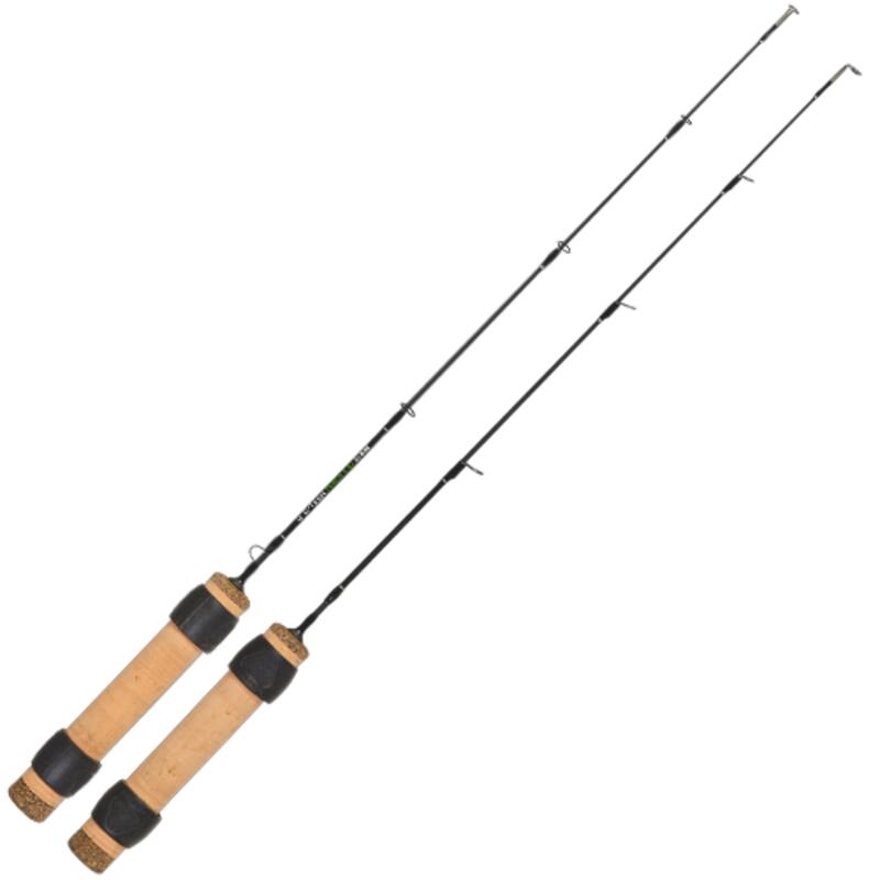 

Удилище зим. Lucky John C-TECH ALL-IN-1 PERCH S 51см, X8651556