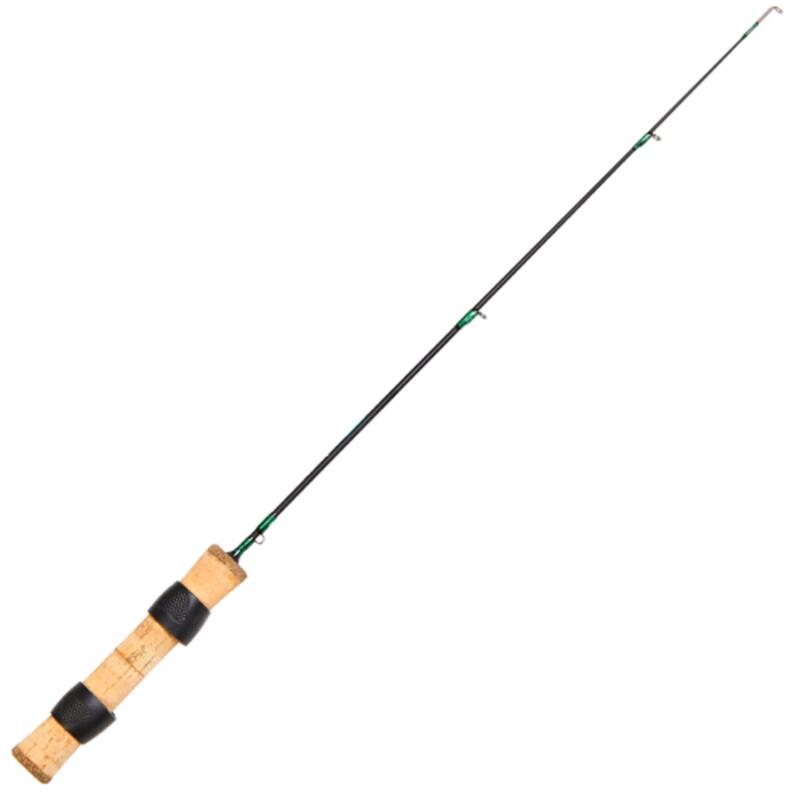 

Удилище зим. Salmo Elite PERCH 55см, X8651565