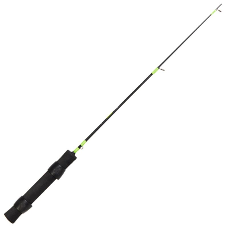 

Удилище телеск. зим. Salmo Elite TELEJIG 55см, X8651567