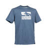 Men's Hiking T-shirt NH500