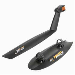 Kit SKS MUDMAX + XTRA DRY 3