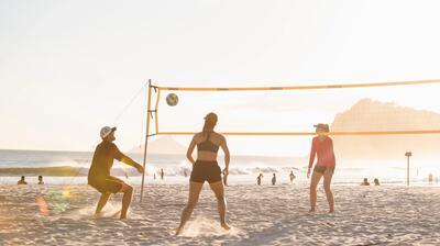 sport-eau-plage-top-10.jpg