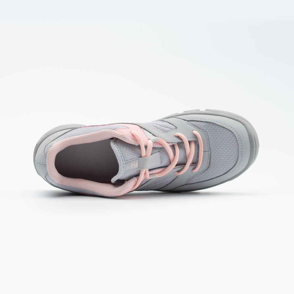 CHAUSSURES TW FILLE MH100 CN