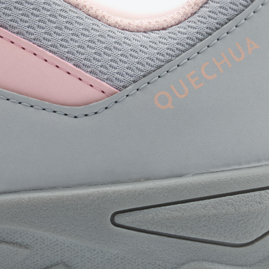 CHAUSSURES TW FILLE MH100 CN
