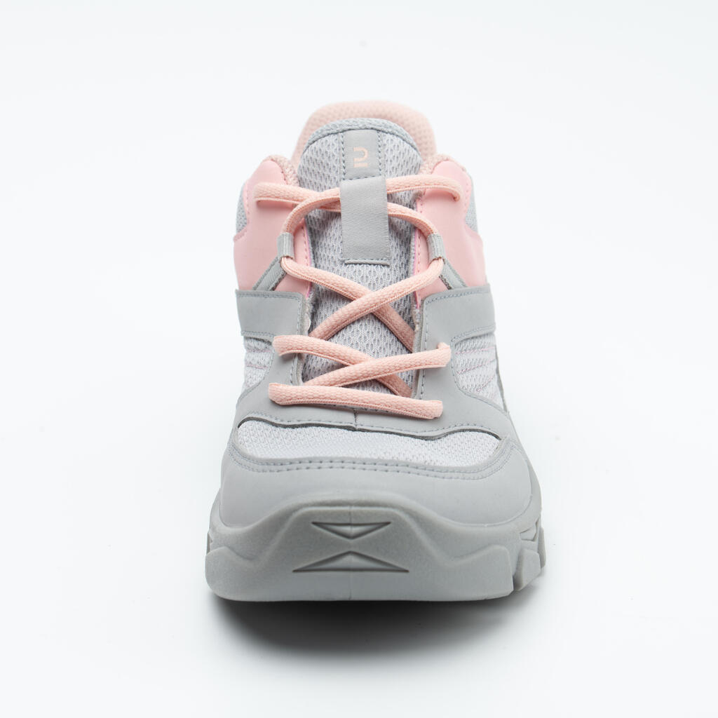 CHAUSSURES TW FILLE MH100 CN