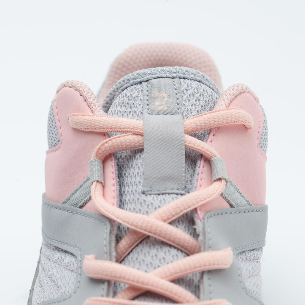 CHAUSSURES TW FILLE MH100 CN