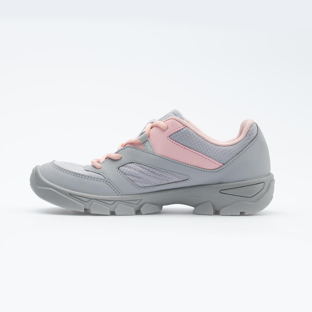 CHAUSSURES TW FILLE MH100 CN